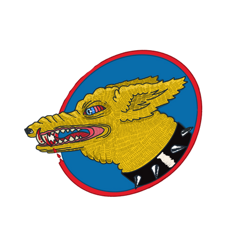 JibbrArt