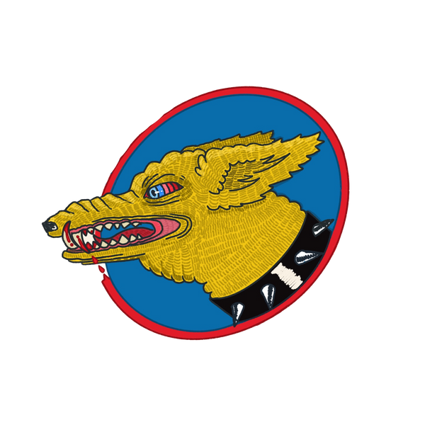 JibbrArt